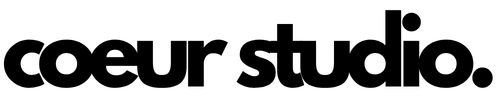 Coeur Studio