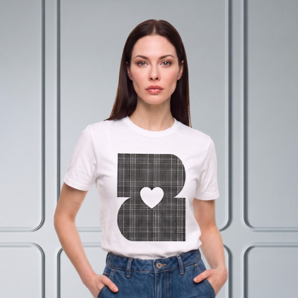 Clothing + Accessories