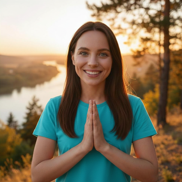Gratitude Collection