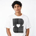 Unisex Ritual Tee — Let's Get Rich &amp; Regulated