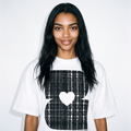 Unisex Ritual Tee — Let's Get Rich &amp; Regulated