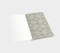 Force-Notebook